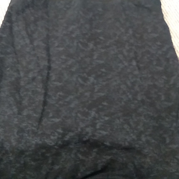 Bundle of 3 boys size 8 play mini Boyz sweatshirts - Picture 8 of 12